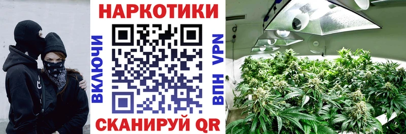 Купить наркотики Саров ГАШИШ  МЕТАДОН  Cocaine  Меф  Конопля  АМФЕТАМИН 