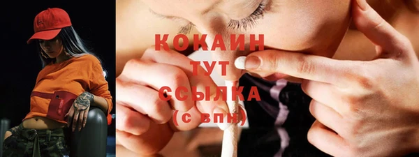 тгк Аркадак